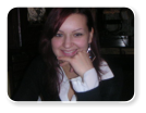 jasmina