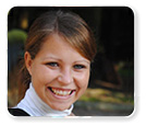 jasna_web